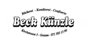 KünzleBeck